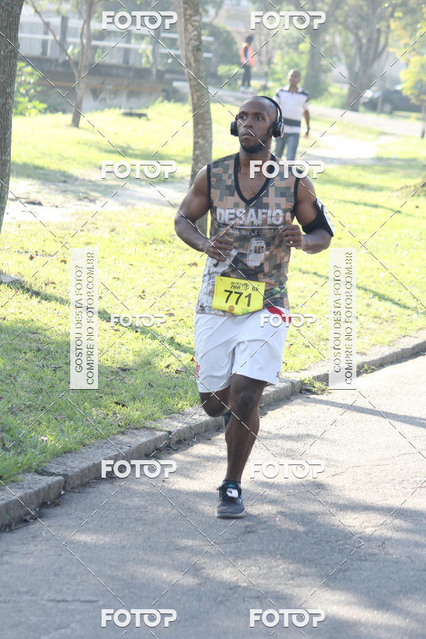 Acquista le foto dell'evento2 CORRIDA E CAMINHADA BIG FIELD RUN 2018 - Superando Limites in Fotop