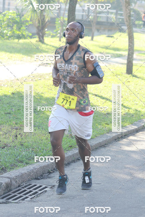 Acquista le foto dell'evento2 CORRIDA E CAMINHADA BIG FIELD RUN 2018 - Superando Limites in Fotop