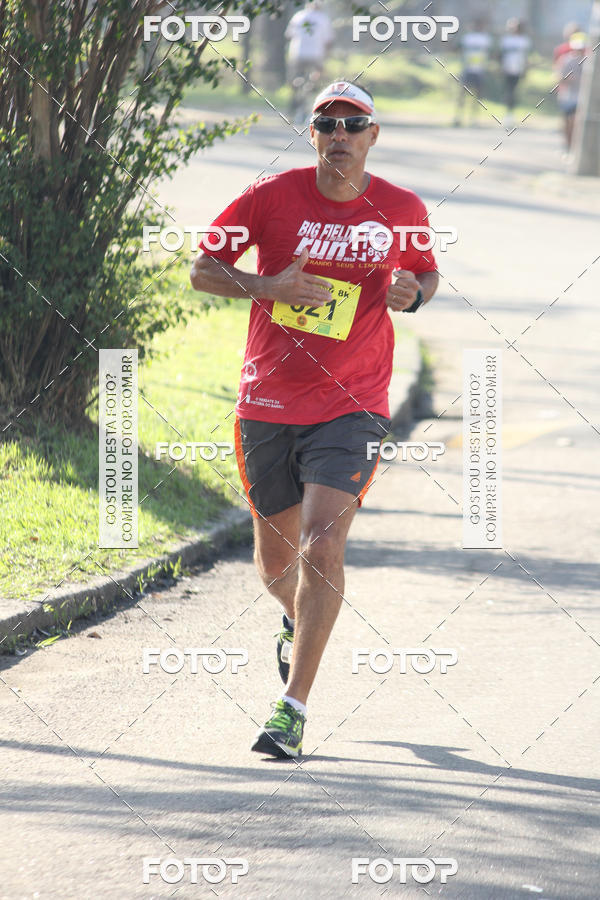 Acquista le foto dell'evento2 CORRIDA E CAMINHADA BIG FIELD RUN 2018 - Superando Limites in Fotop