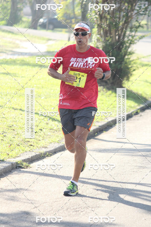 Acquista le foto dell'evento2 CORRIDA E CAMINHADA BIG FIELD RUN 2018 - Superando Limites in Fotop