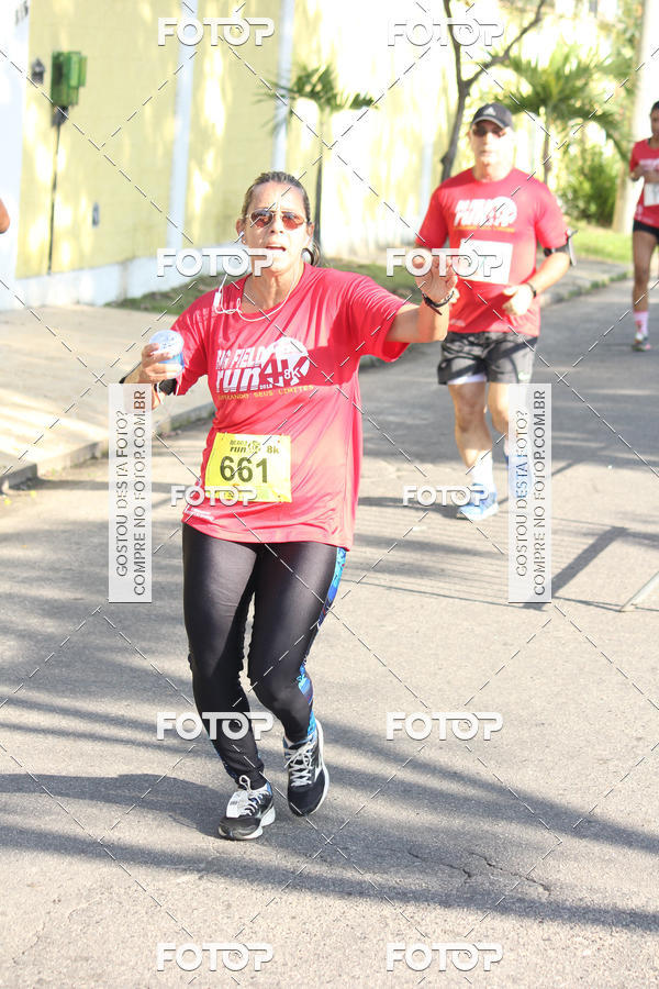 Acquista le foto dell'evento2 CORRIDA E CAMINHADA BIG FIELD RUN 2018 - Superando Limites in Fotop