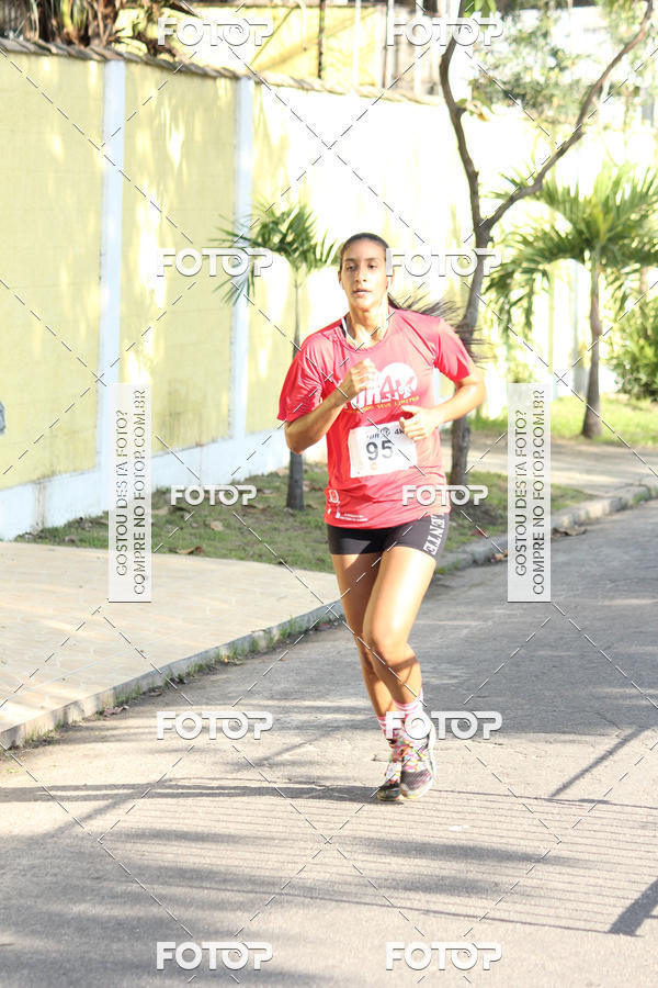 Acquista le foto dell'evento2 CORRIDA E CAMINHADA BIG FIELD RUN 2018 - Superando Limites in Fotop