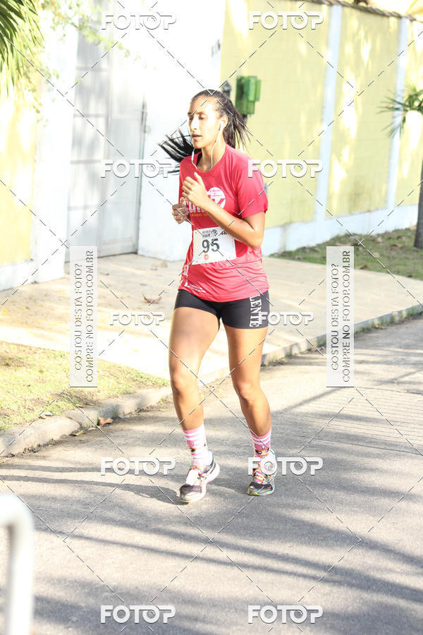 Acquista le foto dell'evento2 CORRIDA E CAMINHADA BIG FIELD RUN 2018 - Superando Limites in Fotop