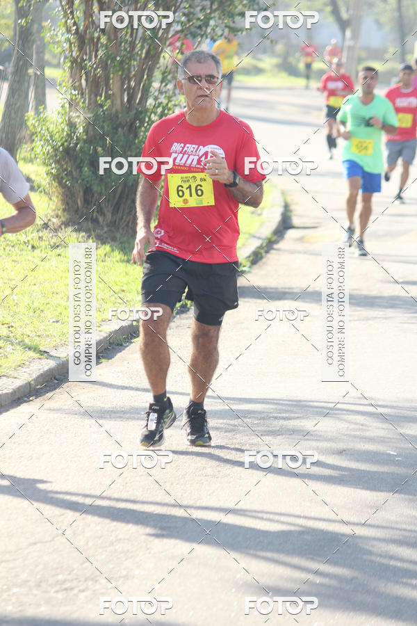 Acquista le foto dell'evento2 CORRIDA E CAMINHADA BIG FIELD RUN 2018 - Superando Limites in Fotop