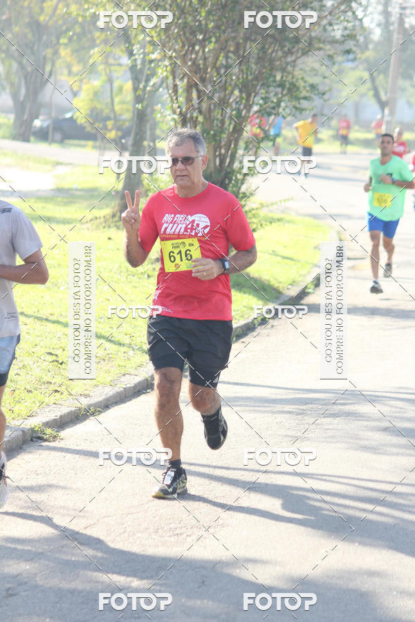 Acquista le foto dell'evento2 CORRIDA E CAMINHADA BIG FIELD RUN 2018 - Superando Limites in Fotop