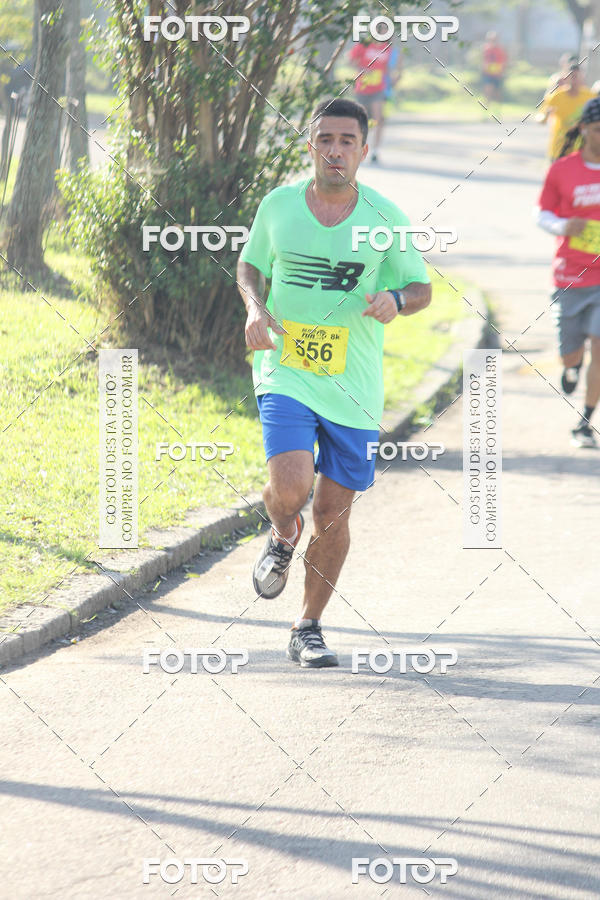 Acquista le foto dell'evento2 CORRIDA E CAMINHADA BIG FIELD RUN 2018 - Superando Limites in Fotop