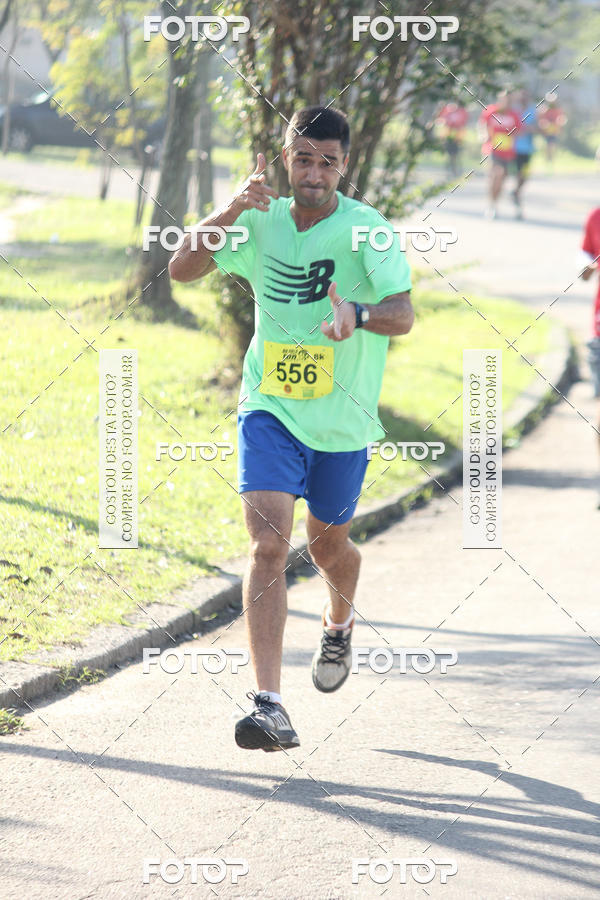 Acquista le foto dell'evento2 CORRIDA E CAMINHADA BIG FIELD RUN 2018 - Superando Limites in Fotop
