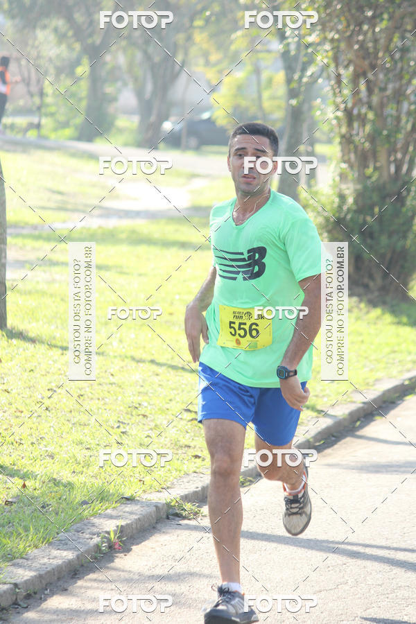 Acquista le foto dell'evento2 CORRIDA E CAMINHADA BIG FIELD RUN 2018 - Superando Limites in Fotop