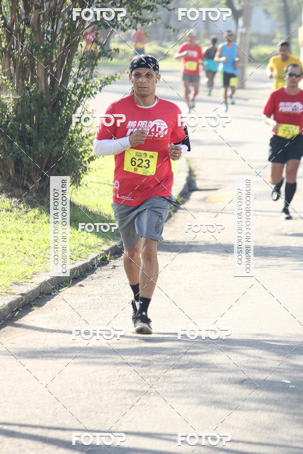 Acquista le foto dell'evento2 CORRIDA E CAMINHADA BIG FIELD RUN 2018 - Superando Limites in Fotop