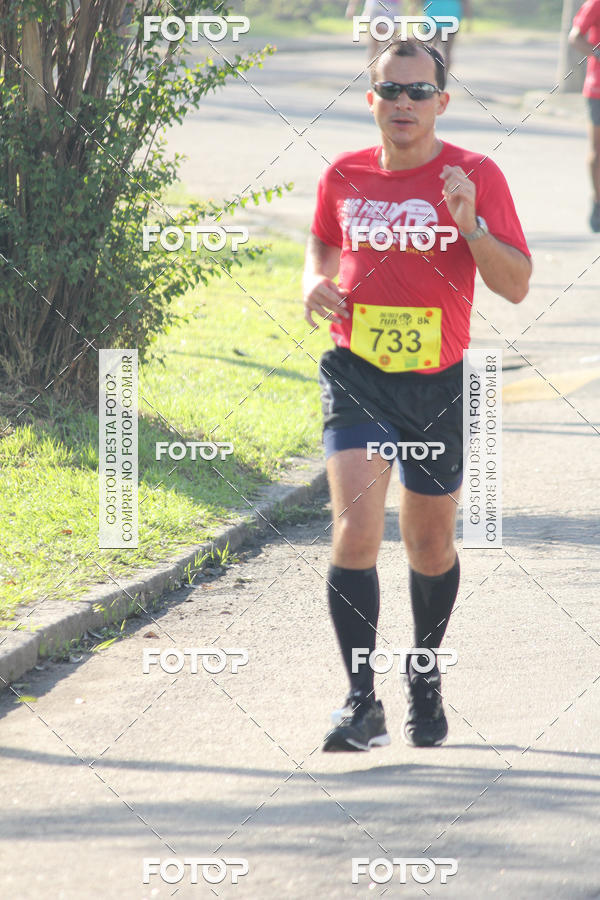 Acquista le foto dell'evento2 CORRIDA E CAMINHADA BIG FIELD RUN 2018 - Superando Limites in Fotop