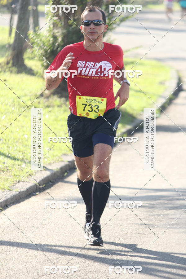 Acquista le foto dell'evento2 CORRIDA E CAMINHADA BIG FIELD RUN 2018 - Superando Limites in Fotop