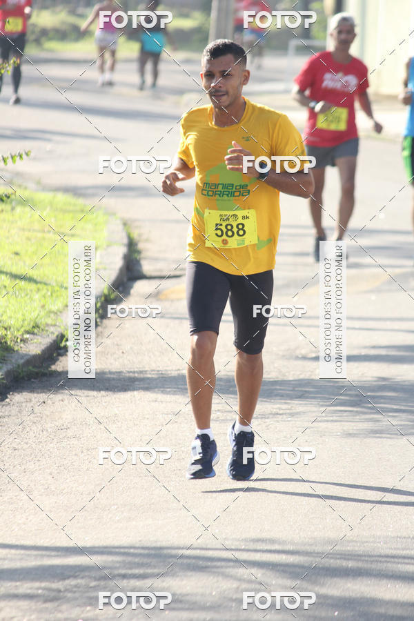 Acquista le foto dell'evento2 CORRIDA E CAMINHADA BIG FIELD RUN 2018 - Superando Limites in Fotop