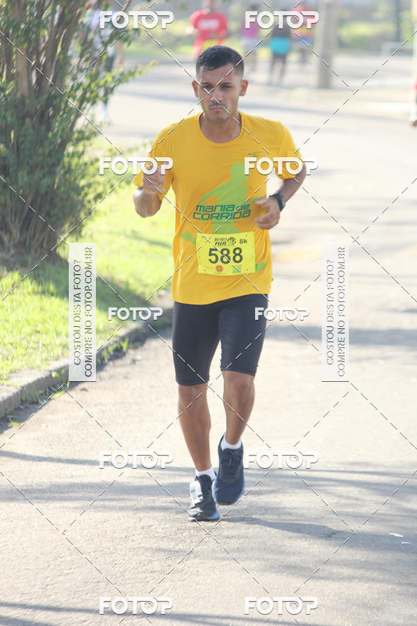 Acquista le foto dell'evento2 CORRIDA E CAMINHADA BIG FIELD RUN 2018 - Superando Limites in Fotop