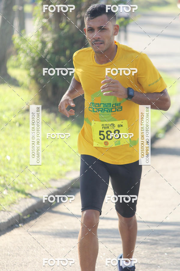 Acquista le foto dell'evento2 CORRIDA E CAMINHADA BIG FIELD RUN 2018 - Superando Limites in Fotop