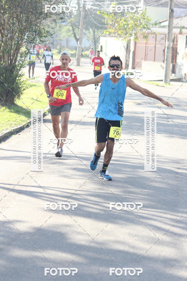 Acquista le foto dell'evento2 CORRIDA E CAMINHADA BIG FIELD RUN 2018 - Superando Limites in Fotop