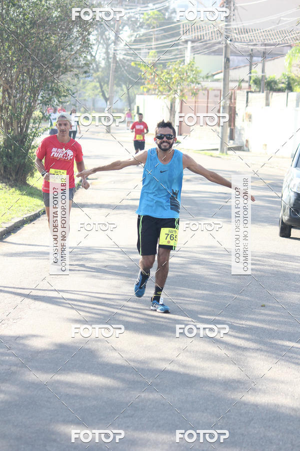 Acquista le foto dell'evento2 CORRIDA E CAMINHADA BIG FIELD RUN 2018 - Superando Limites in Fotop