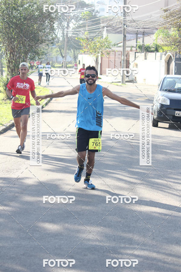 Acquista le foto dell'evento2 CORRIDA E CAMINHADA BIG FIELD RUN 2018 - Superando Limites in Fotop