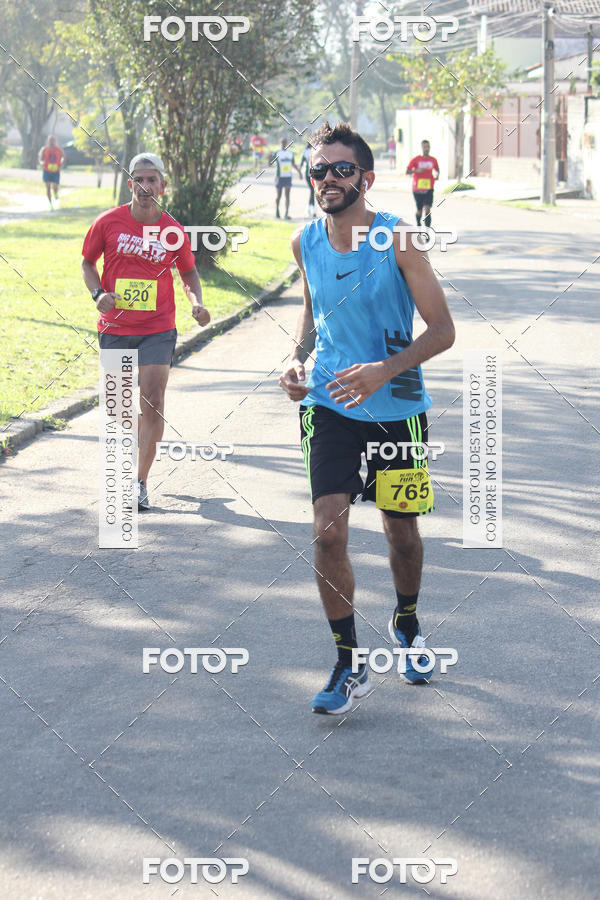 Acquista le foto dell'evento2 CORRIDA E CAMINHADA BIG FIELD RUN 2018 - Superando Limites in Fotop
