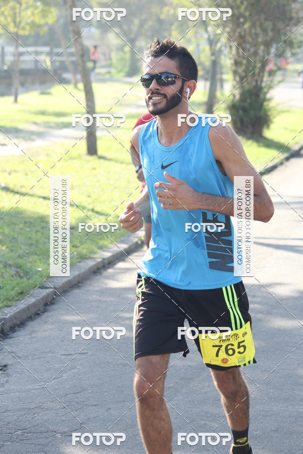 Acquista le foto dell'evento2 CORRIDA E CAMINHADA BIG FIELD RUN 2018 - Superando Limites in Fotop
