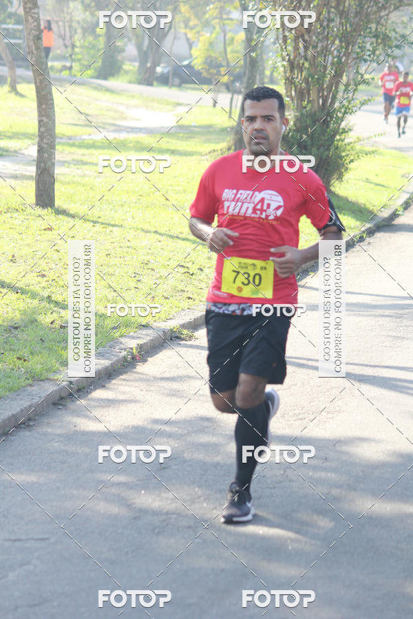 Acquista le foto dell'evento2 CORRIDA E CAMINHADA BIG FIELD RUN 2018 - Superando Limites in Fotop