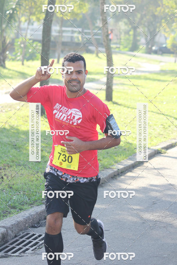 Acquista le foto dell'evento2 CORRIDA E CAMINHADA BIG FIELD RUN 2018 - Superando Limites in Fotop