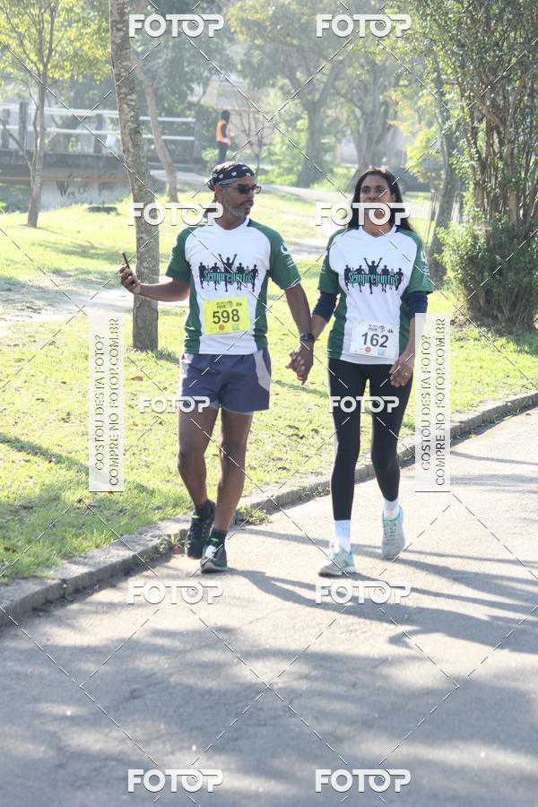 Acquista le foto dell'evento2 CORRIDA E CAMINHADA BIG FIELD RUN 2018 - Superando Limites in Fotop