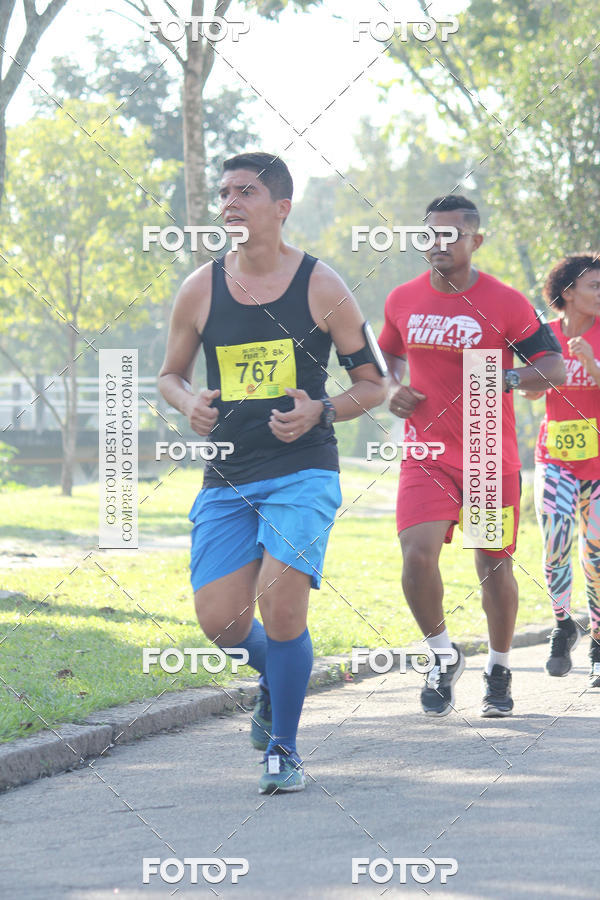 Acquista le foto dell'evento2 CORRIDA E CAMINHADA BIG FIELD RUN 2018 - Superando Limites in Fotop