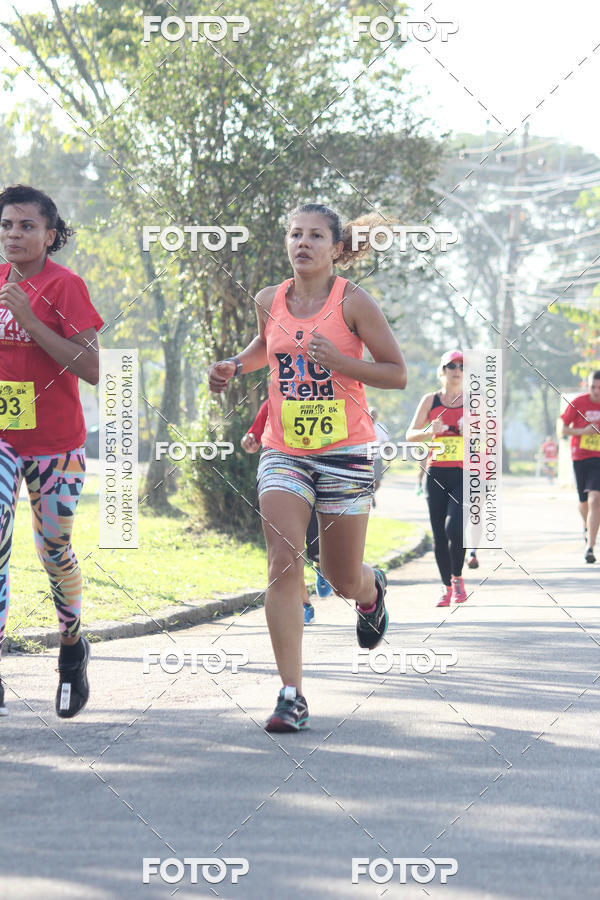 Acquista le foto dell'evento2 CORRIDA E CAMINHADA BIG FIELD RUN 2018 - Superando Limites in Fotop