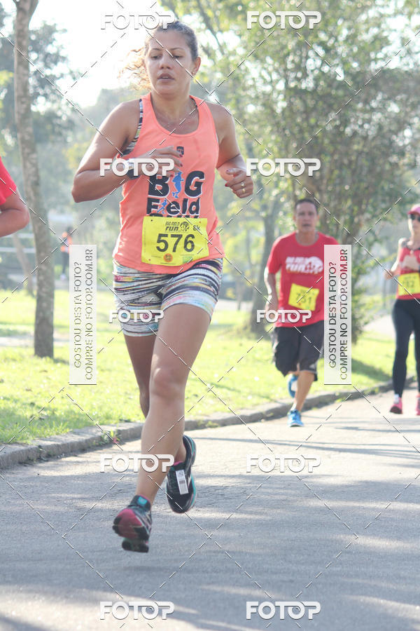 Acquista le foto dell'evento2 CORRIDA E CAMINHADA BIG FIELD RUN 2018 - Superando Limites in Fotop