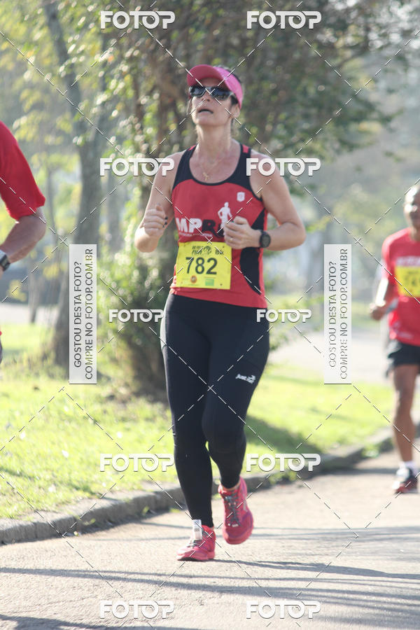 Acquista le foto dell'evento2 CORRIDA E CAMINHADA BIG FIELD RUN 2018 - Superando Limites in Fotop