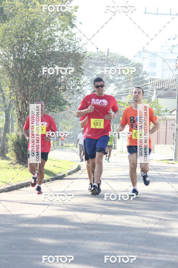 Acquista le foto dell'evento2 CORRIDA E CAMINHADA BIG FIELD RUN 2018 - Superando Limites in Fotop