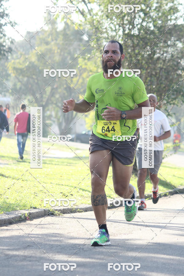 Acquista le foto dell'evento2 CORRIDA E CAMINHADA BIG FIELD RUN 2018 - Superando Limites in Fotop