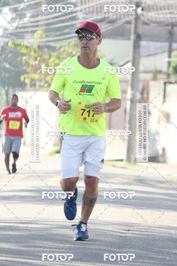 Acquista le foto dell'evento2 CORRIDA E CAMINHADA BIG FIELD RUN 2018 - Superando Limites in Fotop