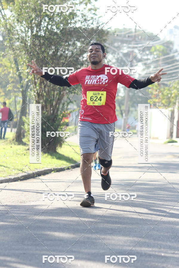 Acquista le foto dell'evento2 CORRIDA E CAMINHADA BIG FIELD RUN 2018 - Superando Limites in Fotop