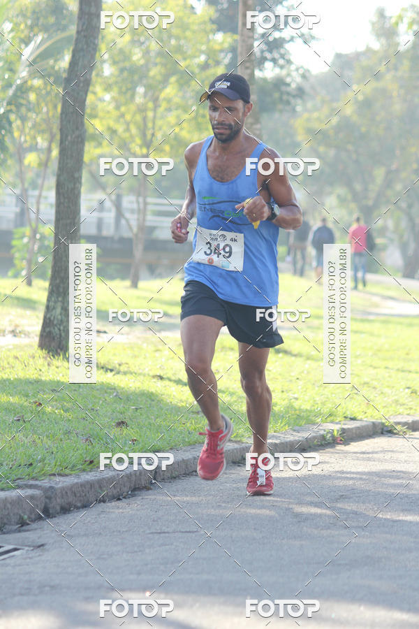 Acquista le foto dell'evento2 CORRIDA E CAMINHADA BIG FIELD RUN 2018 - Superando Limites in Fotop