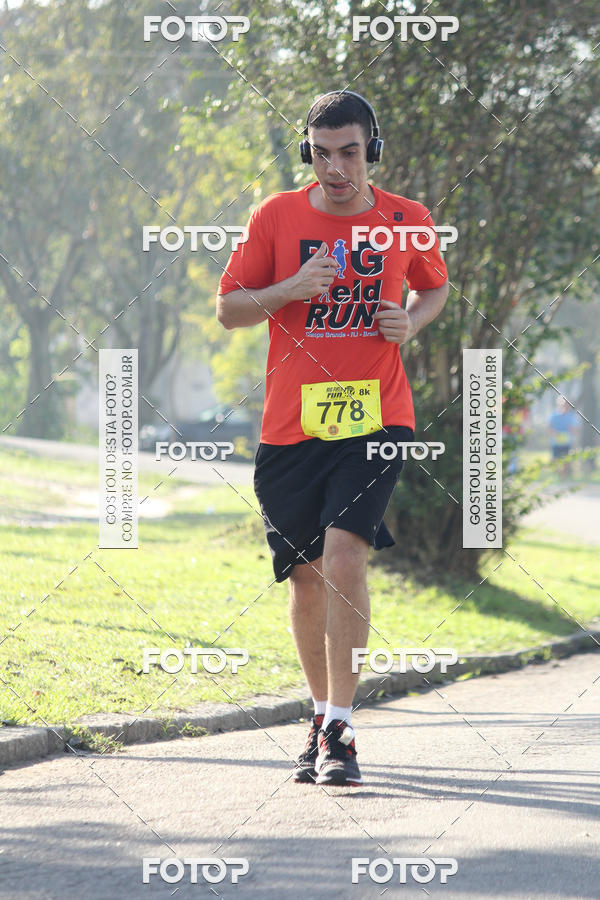 Compre as suas fotos do evento2 CORRIDA E CAMINHADA BIG FIELD RUN 2018 - Superando Limites no Fotop