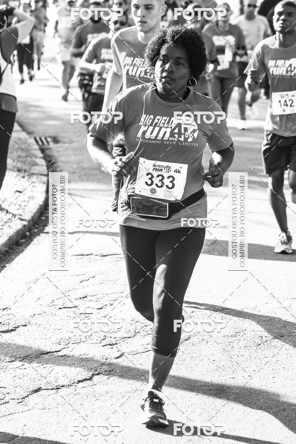 Acquista le foto dell'evento2 CORRIDA E CAMINHADA BIG FIELD RUN 2018 - Superando Limites in Fotop