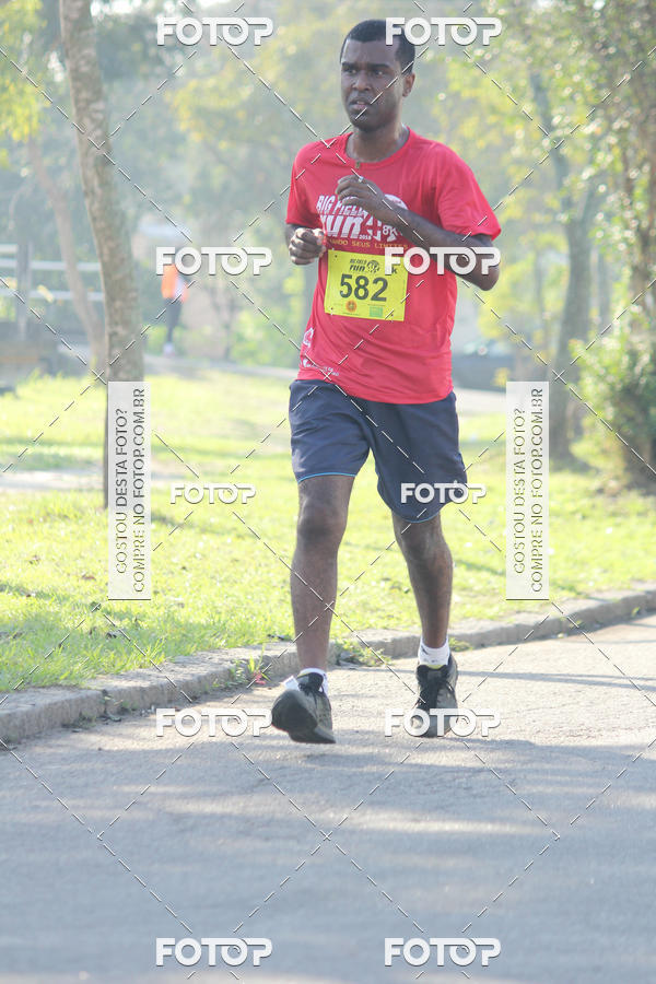 Compre as suas fotos do evento2 CORRIDA E CAMINHADA BIG FIELD RUN 2018 - Superando Limites no Fotop
