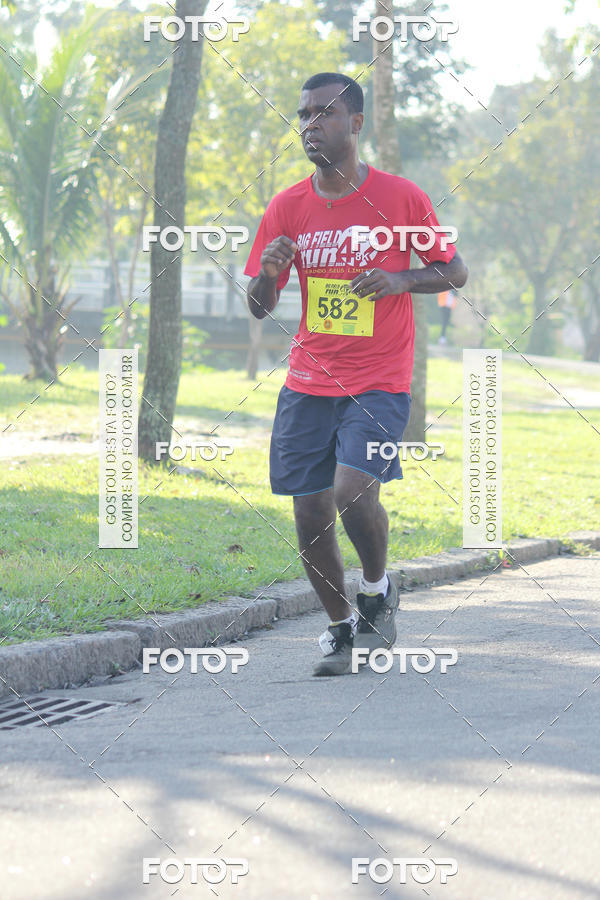 Compre as suas fotos do evento2 CORRIDA E CAMINHADA BIG FIELD RUN 2018 - Superando Limites no Fotop