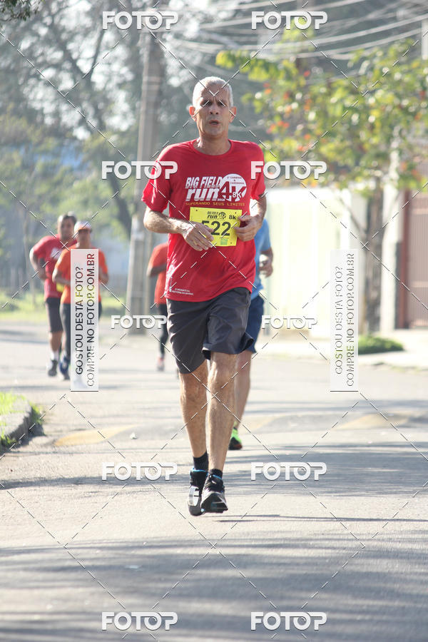 Compre as suas fotos do evento2 CORRIDA E CAMINHADA BIG FIELD RUN 2018 - Superando Limites no Fotop