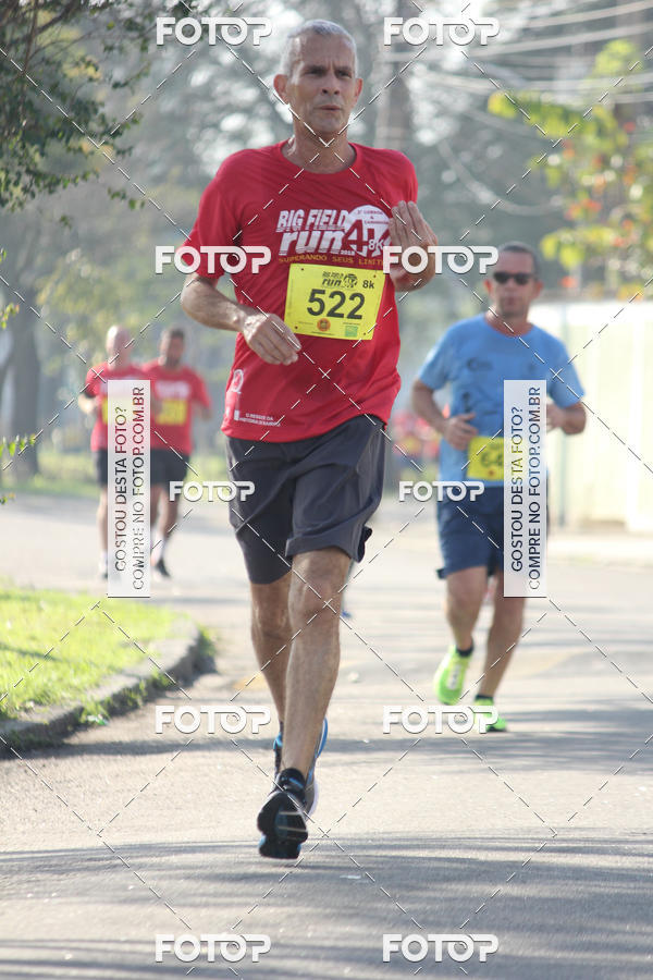 Compre as suas fotos do evento2 CORRIDA E CAMINHADA BIG FIELD RUN 2018 - Superando Limites no Fotop