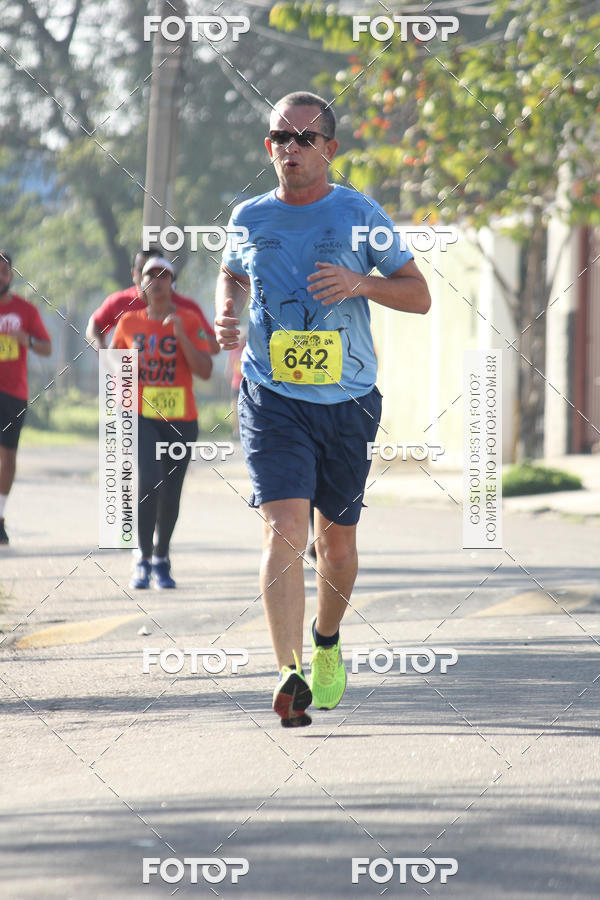 Compre as suas fotos do evento2 CORRIDA E CAMINHADA BIG FIELD RUN 2018 - Superando Limites no Fotop