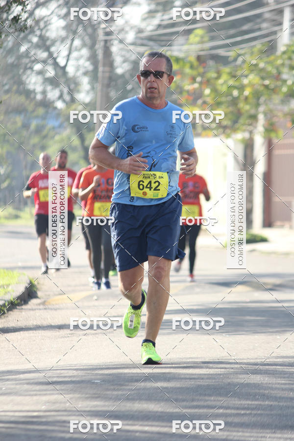 Compre as suas fotos do evento2 CORRIDA E CAMINHADA BIG FIELD RUN 2018 - Superando Limites no Fotop