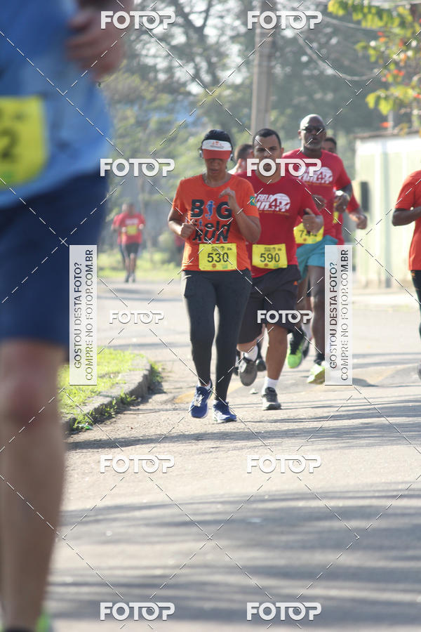Compre as suas fotos do evento2 CORRIDA E CAMINHADA BIG FIELD RUN 2018 - Superando Limites no Fotop