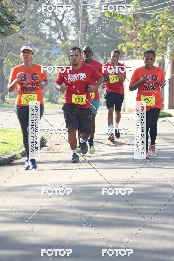 Compre as suas fotos do evento2 CORRIDA E CAMINHADA BIG FIELD RUN 2018 - Superando Limites no Fotop