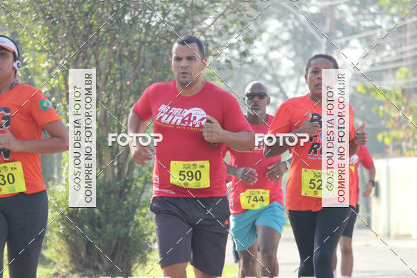Compre as suas fotos do evento2 CORRIDA E CAMINHADA BIG FIELD RUN 2018 - Superando Limites no Fotop