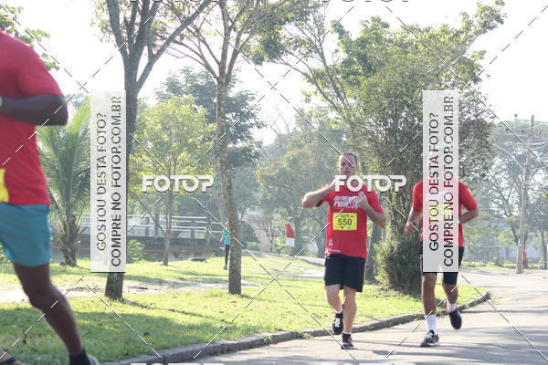 Compre as suas fotos do evento2 CORRIDA E CAMINHADA BIG FIELD RUN 2018 - Superando Limites no Fotop