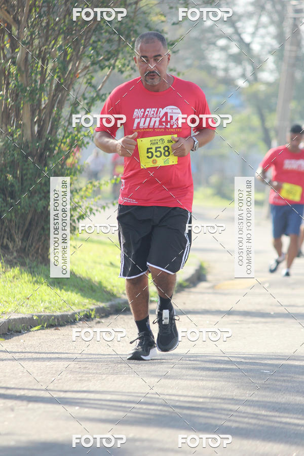 Compre as suas fotos do evento2 CORRIDA E CAMINHADA BIG FIELD RUN 2018 - Superando Limites no Fotop