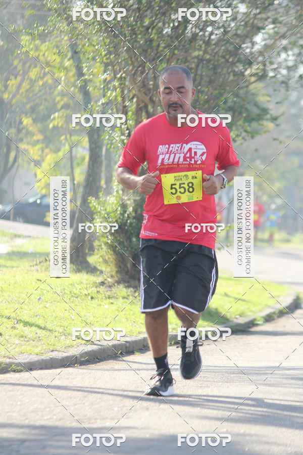 Compre as suas fotos do evento2 CORRIDA E CAMINHADA BIG FIELD RUN 2018 - Superando Limites no Fotop