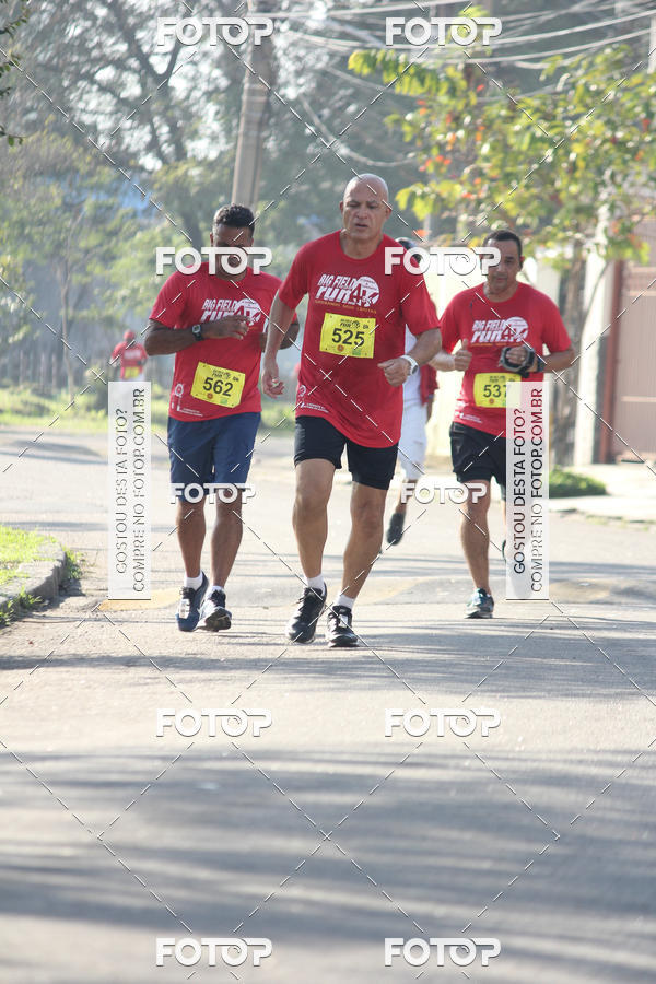 Compre as suas fotos do evento2 CORRIDA E CAMINHADA BIG FIELD RUN 2018 - Superando Limites no Fotop